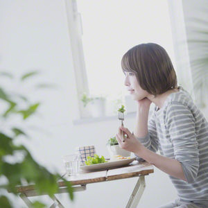 【職場】彼氏の存在、報告しますか?【友人】