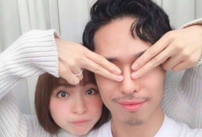 【職場】彼氏の存在、報告しますか?【友人】
