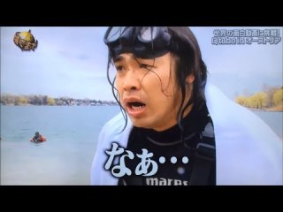 つい真似してしまう芸人さんの言葉