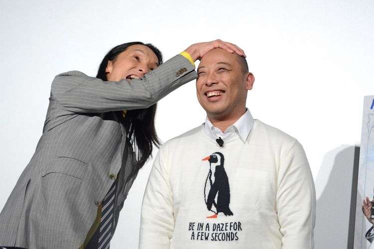 つい真似してしまう芸人さんの言葉