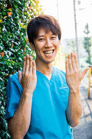 つい真似してしまう芸人さんの言葉