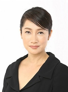 芸能界一!『最強のカメレオン女優ランキング』2位は綾瀬はるか!1位は…?