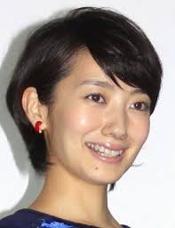 芸能界一!『最強のカメレオン女優ランキング』2位は綾瀬はるか!1位は…?