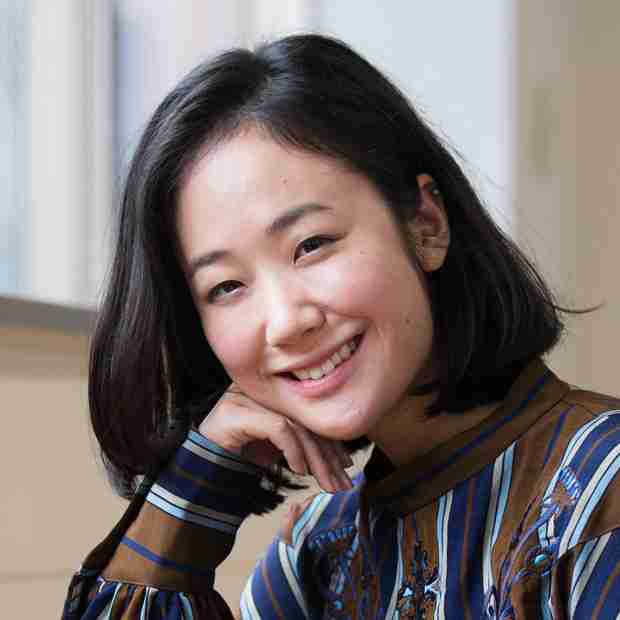 芸能界一!『最強のカメレオン女優ランキング』2位は綾瀬はるか!1位は…?