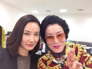 芸能界一!『最強のカメレオン女優ランキング』2位は綾瀬はるか!1位は…?