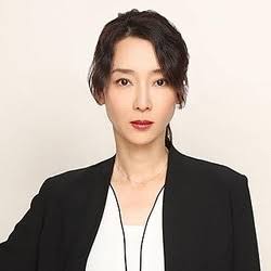 芸能界一!『最強のカメレオン女優ランキング』2位は綾瀬はるか!1位は…?