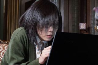 芸能界一!『最強のカメレオン女優ランキング』2位は綾瀬はるか!1位は…?