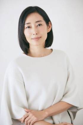 芸能界一!『最強のカメレオン女優ランキング』2位は綾瀬はるか!1位は…?