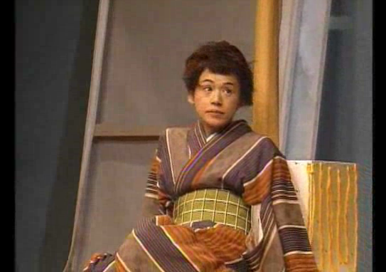 芸能界一!『最強のカメレオン女優ランキング』2位は綾瀬はるか!1位は…?
