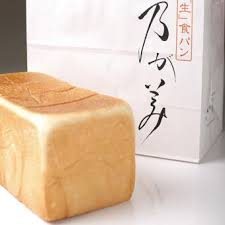 美味しいパン屋さんをご紹介