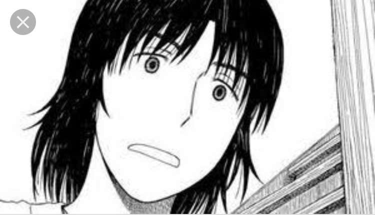 好きだけど結婚はしたくないアニメ・漫画のキャラ