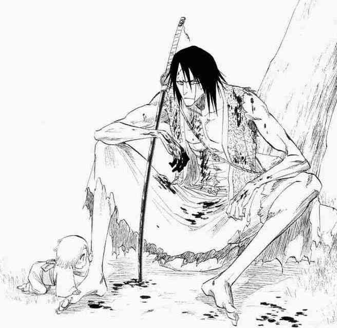 好きだけど結婚はしたくないアニメ・漫画のキャラ