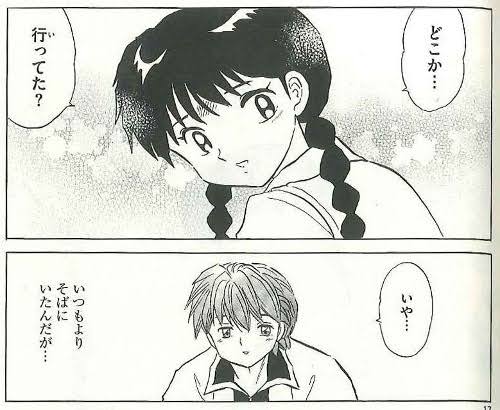好きだけど結婚はしたくないアニメ・漫画のキャラ