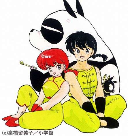 好きだけど結婚はしたくないアニメ・漫画のキャラ