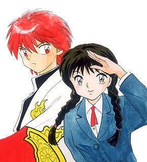 好きだけど結婚はしたくないアニメ・漫画のキャラ