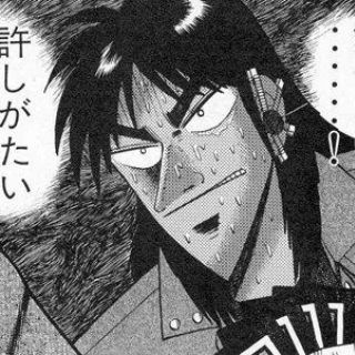 好きだけど結婚はしたくないアニメ・漫画のキャラ