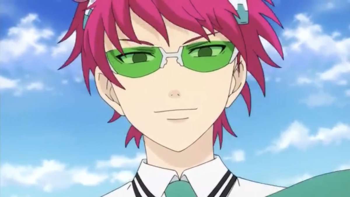 好きだけど結婚はしたくないアニメ・漫画のキャラ