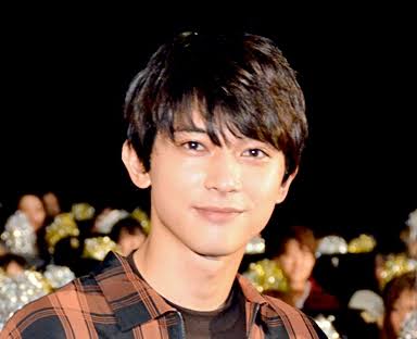 吉沢亮「国宝級イケメンランキング」殿堂入り