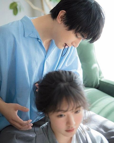 吉沢亮「国宝級イケメンランキング」殿堂入り