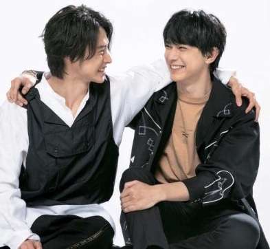吉沢亮「国宝級イケメンランキング」殿堂入り