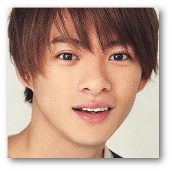 吉沢亮「国宝級イケメンランキング」殿堂入り