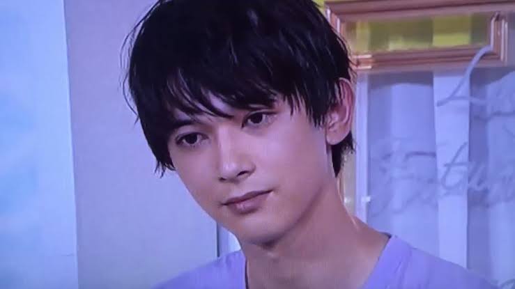 吉沢亮「国宝級イケメンランキング」殿堂入り