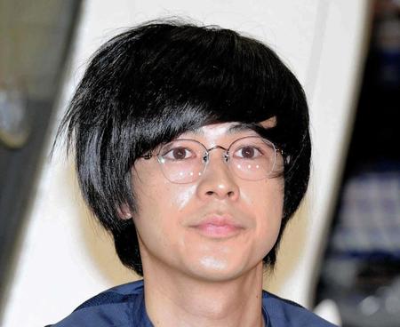 吉沢亮「国宝級イケメンランキング」殿堂入り