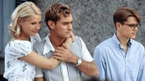 世界観、映像の美しい映画PART4