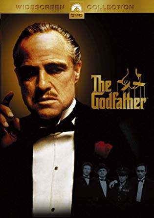 世界観、映像の美しい映画PART4