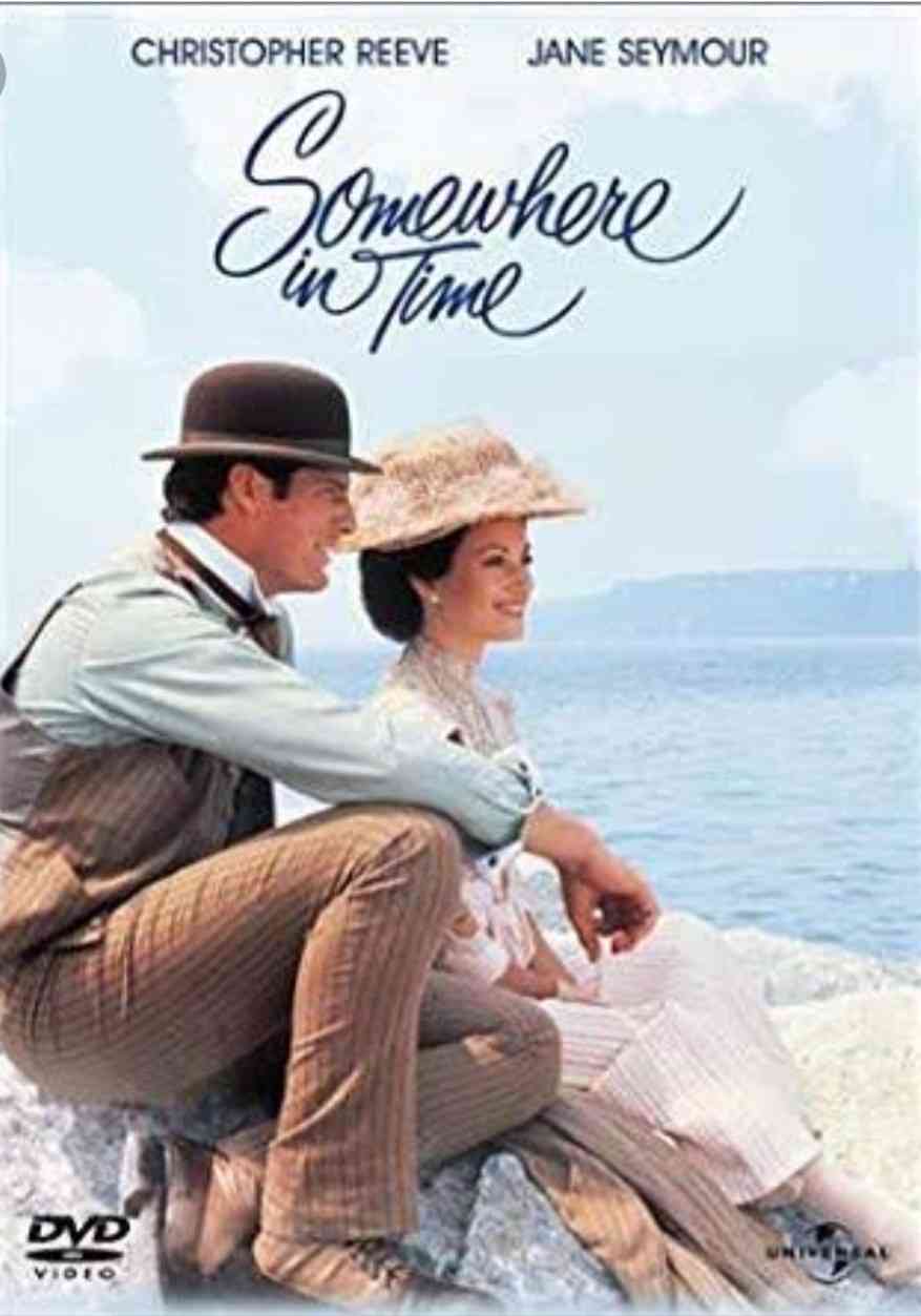 世界観、映像の美しい映画PART4