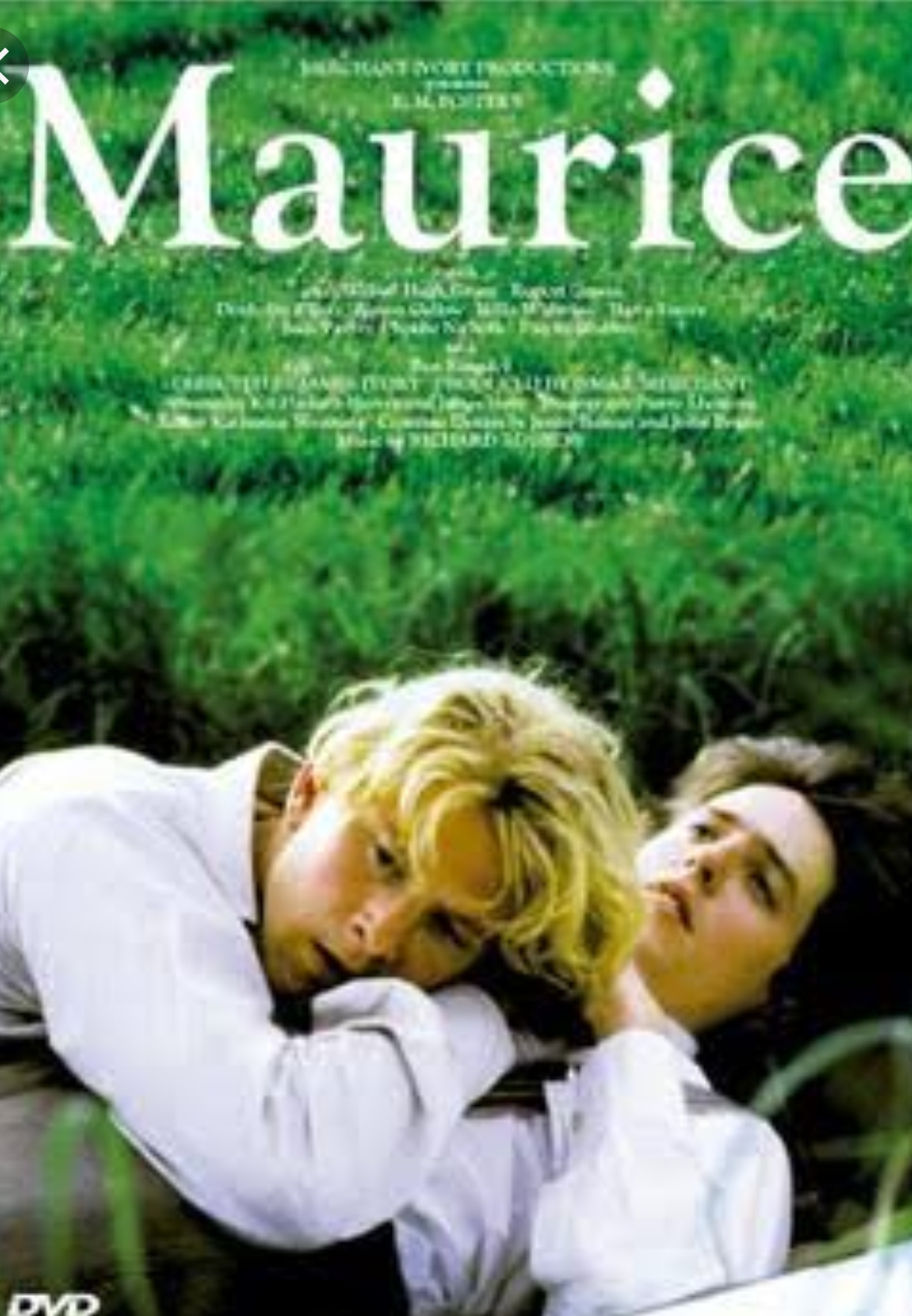 世界観、映像の美しい映画PART4