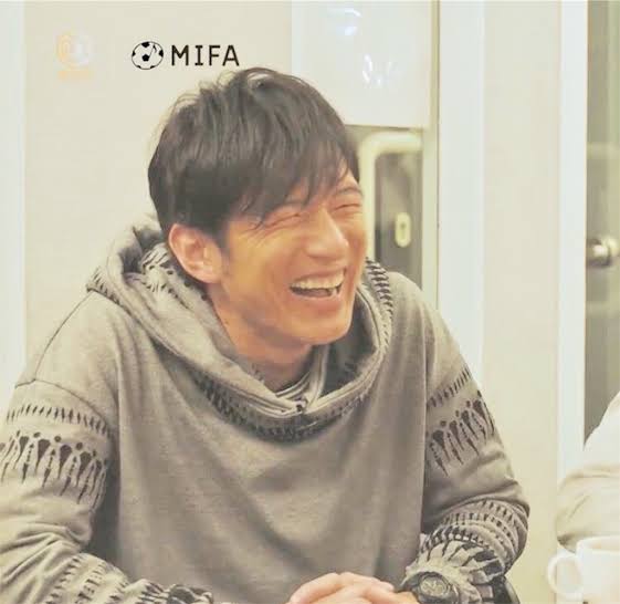 Mr.Children好きな方ー!!!!!