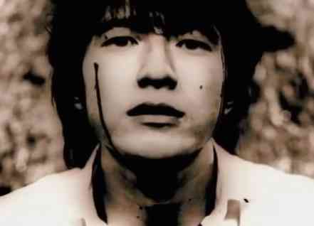 Mr.Children好きな方ー!!!!!