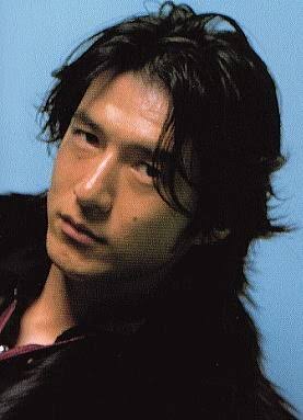 Mr.Children好きな方ー!!!!!
