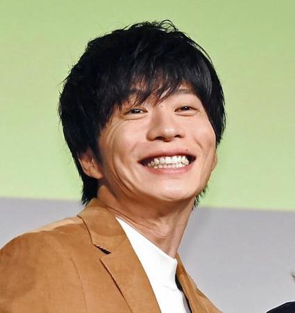 大化けの可能性も…「あなたの番です」視聴率上昇のカギは