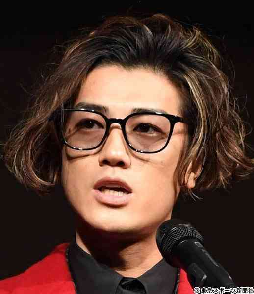 田口大麻逮捕でKAT-TUN亀梨・上田・中丸がジャニーズのレッスン場に緊急集合