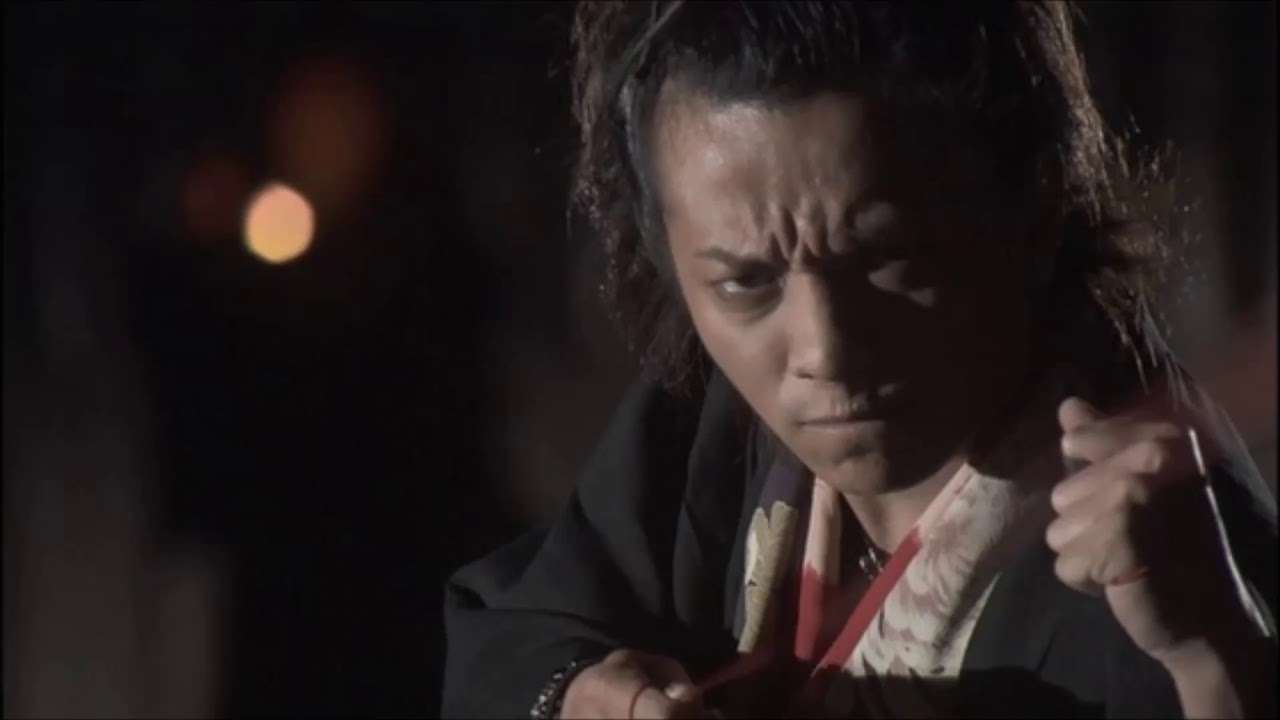 田口大麻逮捕でKAT-TUN亀梨・上田・中丸がジャニーズのレッスン場に緊急集合