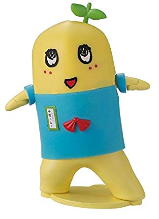 子供いらないけど結婚した方（したい方）いますか？Part2
