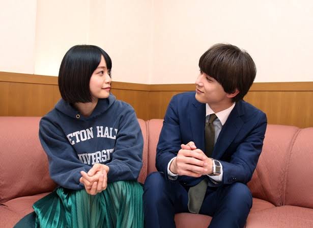【予言】自分にこれから起きること