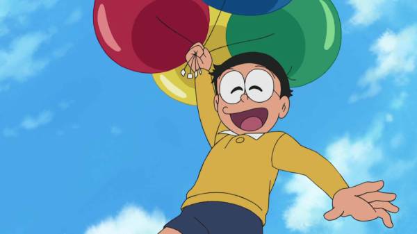 【予言】自分にこれから起きること