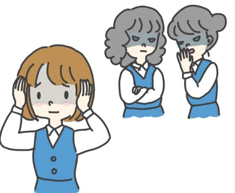 退職を告げてからの乗り切り方
