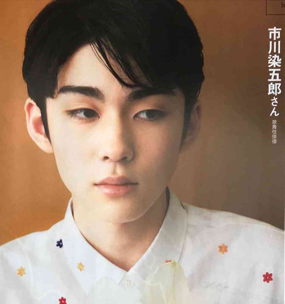 端正な顔って、何でしょう？