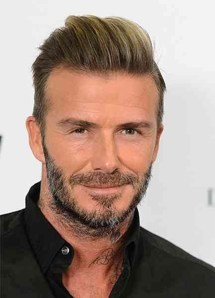 端正な顔って、何でしょう？