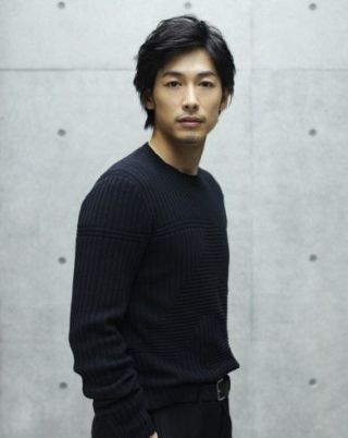 端正な顔って、何でしょう？