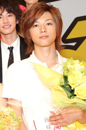 端正な顔って、何でしょう？