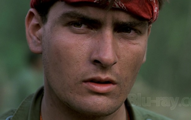 端正な顔って、何でしょう？