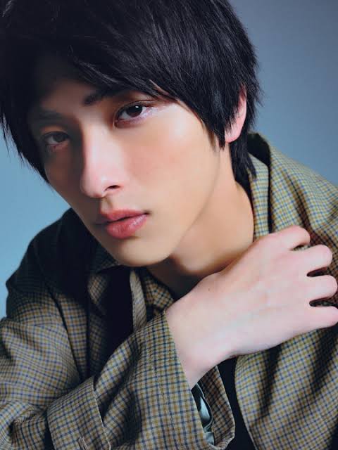 端正な顔って、何でしょう？