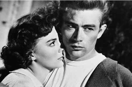 端正な顔って、何でしょう？