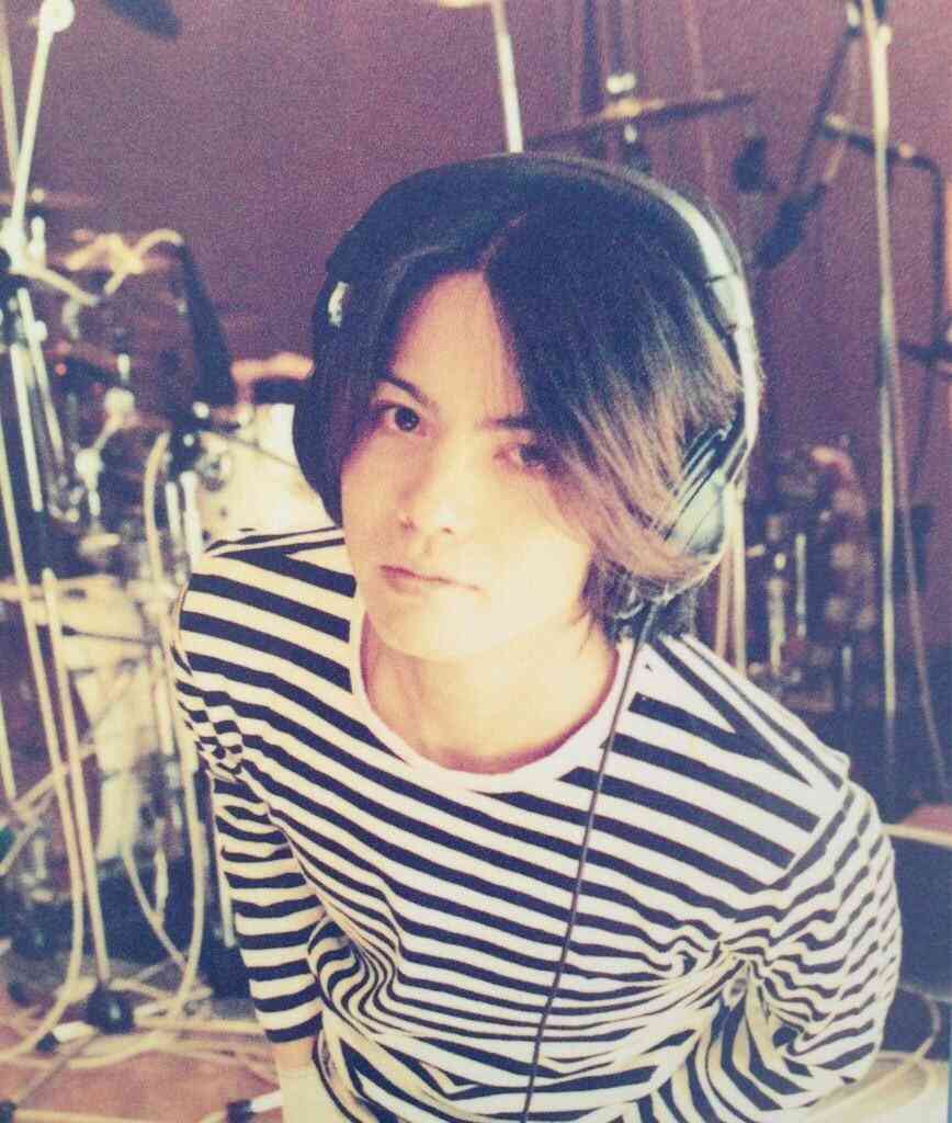 端正な顔って、何でしょう？