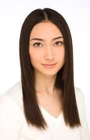 端正な顔って、何でしょう？